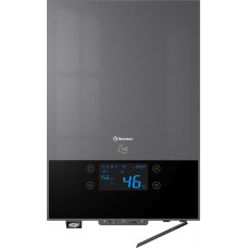 Электрокотел THERMEX Cometa 12-24 Wi-Fi