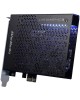 AVERMEDIA Карта видеозахвата LIVE GAMER HD 2 GC570, внутренний