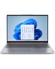 LENOVO Ноутбук ThinkBook 16 G6 IRL i5-13500H /16Gb /512Gb/ Win11Pro
