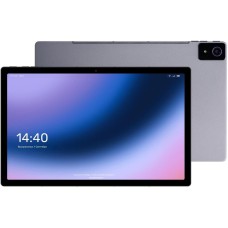 KVADRA Планшет TS11.02-2111-21 (2.4) 8C RAM6Gb ROM128Gb 10.95