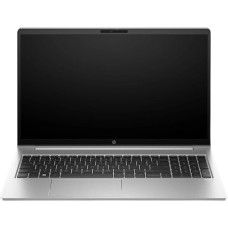 HP Ноутбук 15.6
