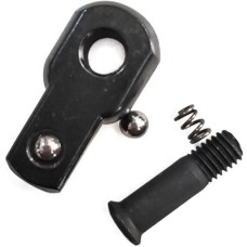 AVS TOOLS Ремонтный комплект для воротка шарнирного 1/2”DR (380 мм) AVS RKV12380