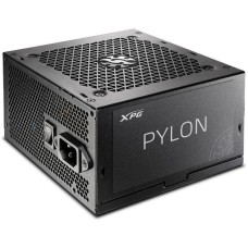 XPG PYLON550BRONZE