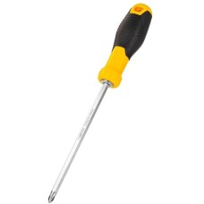 Deli DL626150S