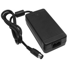 Advantech HPU101-107