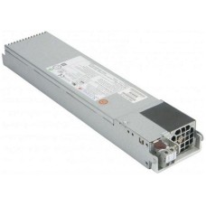 SuperMicro PWS-1K11P-1R