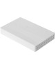 HIKVISION Коммутатор DS-3E0508D-O 8x1Гбит/с