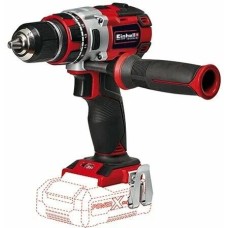 EINHELL Дрель-шуруповерт PXC TE-CD 18 Li Brushless аккум. патрон:быстрозажимной (4513850SET)
