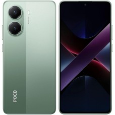 POCO O10 12+512