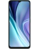 ITEL Смартфон A667LP A50 64Gb 3Gb зеленый моноблок 3G 4G 2Sim 6.6