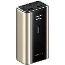 CUKTECH PB060