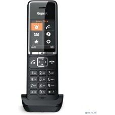Gigaset S30852-H3051-R104