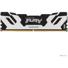 Kingston KF560C32RS-48