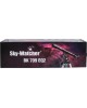 Телескоп Sky-Watcher BK 709EQ2