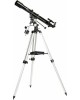 Телескоп Sky-Watcher BK 709EQ2