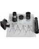 Телескоп Sky-Watcher BK 709EQ2