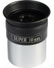 Телескоп Sky-Watcher BK 709EQ2