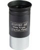 Телескоп Sky-Watcher BK 709EQ2