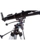 Телескоп Sky-Watcher BK 709EQ2