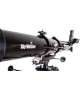 Телескоп Sky-Watcher BK 709EQ2