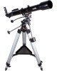 Телескоп Sky-Watcher BK 709EQ2