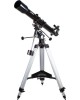 Телескоп Sky-Watcher BK 709EQ2