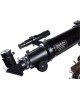 Телескоп Sky-Watcher BK 709EQ2