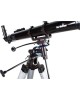 Телескоп Sky-Watcher BK 709EQ2