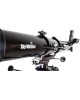 Телескоп Sky-Watcher BK 709EQ2