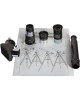 Телескоп Sky-Watcher BK 709EQ2