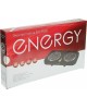 Настольная плитка ENERGY EN-904В черная