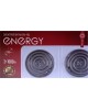 Настольная плитка ENERGY EN-904В черная