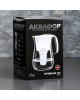 Фильтр-кувшин АКВАФОР ПРОВАНС А5 белый