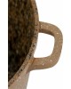 Посуда KELLI KL-4018-24 4,5л