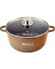 Посуда KELLI KL-4018-24 4,5л