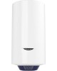 Водонагреватель накопительный электрический ARISTON BLU1 ECO ABS PW 65 V SLIM 3700556