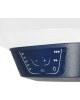 Водонагреватель накопительный электрический ARISTON BLU1 ECO ABS PW 65 V SLIM 3700556