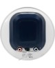 Водонагреватель накопительный электрический ARISTON BLU1 ECO ABS PW 65 V SLIM 3700556