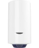 Водонагреватель накопительный электрический ARISTON BLU1 ECO ABS PW 65 V SLIM 3700556
