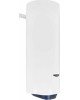 Водонагреватель накопительный электрический ARISTON BLU1 ECO ABS PW 65 V SLIM 3700556