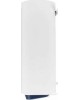 Водонагреватель накопительный электрический ARISTON BLU1 ECO ABS PW 65 V SLIM 3700556