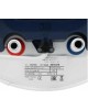 Водонагреватель накопительный электрический ARISTON BLU1 ECO ABS PW 65 V SLIM 3700556