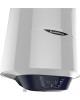 Водонагреватель накопительный электрический ARISTON BLU1 ECO ABS PW 65 V SLIM 3700556