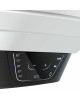 Водонагреватель накопительный электрический ARISTON BLU1 ECO ABS PW 65 V SLIM 3700556