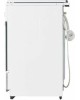Плита газовая FLAMA RK 23-101 W