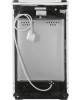 Плита газовая FLAMA RK 23-101 W
