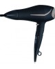 Фен BRAYER BR3000BN