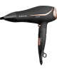 Фен BRAYER BR3000BN