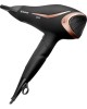Фен BRAYER BR3000BN