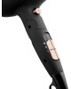 Фен BRAYER BR3000BN